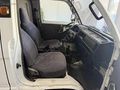 PRİME MOTORS - 1996 SUZUKI CARRY