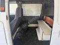 PRİME MOTORS - 1996 SUZUKI CARRY