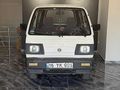 PRİME MOTORS - 1996 SUZUKI CARRY