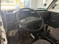 PRİME MOTORS - 1996 SUZUKI CARRY