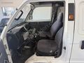 PRİME MOTORS - 1996 SUZUKI CARRY