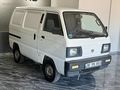 PRİME MOTORS - 1996 SUZUKI CARRY