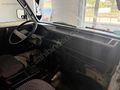 PRİME MOTORS - 1996 SUZUKI CARRY