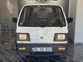 PRİME MOTORS - 1996 SUZUKI CARRY