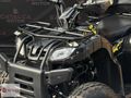 ÇATALCA MOTOR'DAN APACHİ TERRA T3 KARTA TAKSİT İMKANI