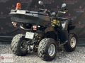 ÇATALCA MOTOR'DAN APACHİ TERRA T3 KARTA TAKSİT İMKANI