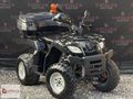 ÇATALCA MOTOR'DAN APACHİ TERRA T3 KARTA TAKSİT İMKANI