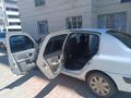 BAKIMLARI YAPILMIŞ CLİO