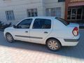 BAKIMLARI YAPILMIŞ CLİO
