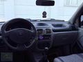 ARE GROUP'DAN 2004 RENAULT CLİO SYMBOL 1.4 16V ALİZE KLİMALI