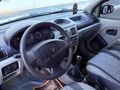 ARE GROUP'DAN 2004 RENAULT CLİO SYMBOL 1.4 16V ALİZE KLİMALI
