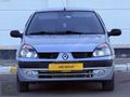 ARE GROUP'DAN 2004 RENAULT CLİO SYMBOL 1.4 16V ALİZE KLİMALI