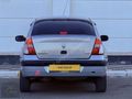 ARE GROUP'DAN 2004 RENAULT CLİO SYMBOL 1.4 16V ALİZE KLİMALI