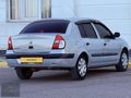 ARE GROUP'DAN 2004 RENAULT CLİO SYMBOL 1.4 16V ALİZE KLİMALI