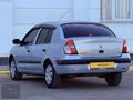 ARE GROUP'DAN 2004 RENAULT CLİO SYMBOL 1.4 16V ALİZE KLİMALI