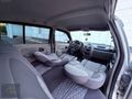 ARE GROUP'DAN 2004 RENAULT CLİO SYMBOL 1.4 16V ALİZE KLİMALI