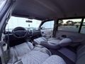 ARE GROUP'DAN 2004 RENAULT CLİO SYMBOL 1.4 16V ALİZE KLİMALI