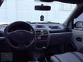 ARE GROUP'DAN 2004 RENAULT CLİO SYMBOL 1.4 16V ALİZE KLİMALI
