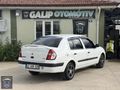 2005 MODEL DEĞİŞENSİZ 169 BİNDE CLİO