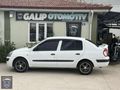 2005 MODEL DEĞİŞENSİZ 169 BİNDE CLİO