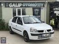 2005 MODEL DEĞİŞENSİZ 169 BİNDE CLİO