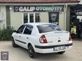 2005 MODEL DEĞİŞENSİZ 169 BİNDE CLİO