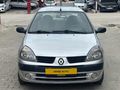 RENAULT CLİO SEMBOL