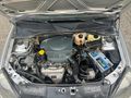 RENAULT CLİO SEMBOL