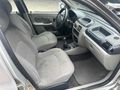RENAULT CLİO SEMBOL