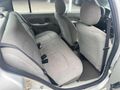 RENAULT CLİO SEMBOL