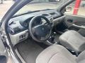 RENAULT CLİO SEMBOL
