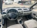 RENAULT CLİO SEMBOL