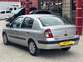 RENAULT CLİO SEMBOL