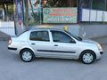 2005 MODEL CLİO HATASIZ