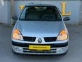 2005 MODEL CLİO HATASIZ