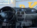 2005 MODEL CLİO HATASIZ