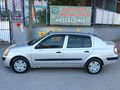 2005 MODEL CLİO HATASIZ