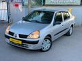 2005 MODEL CLİO HATASIZ