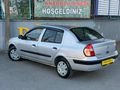 2005 MODEL CLİO HATASIZ