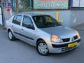 2005 MODEL CLİO HATASIZ