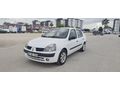 BAKIMLI TEMİZ HATASIZ ARAÇ