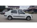 BAKIMLI TEMİZ HATASIZ ARAÇ