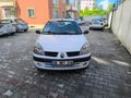ŞANLI OTOMOTİV'DEN 1.4 LPG'Lİ KLİMALI CLİO SYMB ALİZE