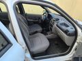ŞANLI OTOMOTİV'DEN 1.4 LPG'Lİ KLİMALI CLİO SYMB ALİZE
