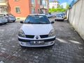 ŞANLI OTOMOTİV'DEN 1.4 LPG'Lİ KLİMALI CLİO SYMB ALİZE