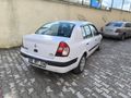 ŞANLI OTOMOTİV'DEN 1.4 LPG'Lİ KLİMALI CLİO SYMB ALİZE