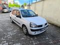 ŞANLI OTOMOTİV'DEN 1.4 LPG'Lİ KLİMALI CLİO SYMB ALİZE