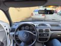 ŞANLI OTOMOTİV'DEN 1.4 LPG'Lİ KLİMALI CLİO SYMB ALİZE