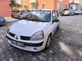 ŞANLI OTOMOTİV'DEN 1.4 LPG'Lİ KLİMALI CLİO SYMB ALİZE