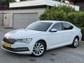 2020 SKODA SUPER B HATASIZ BOYASIZ AYARINDA TRAMERSİZ